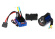 Traxxas Velineon VXL-3s Brushless System Komplett Traxxas Velineon VXL-3s Brushless System Komplett