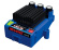 Traxxas Velineon VXL-3s Brushless System Komplett Traxxas Velineon VXL-3s Brushless System Komplett