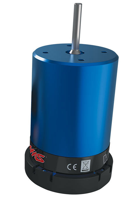 Traxxas Motor Velineon 3500 (Borstlös)