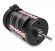Traxxas BL-2s Motor & Fartreglage Komplett System Traxxas BL-2s Motor & Fartreglage Komplett System