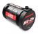 Traxxas BL-2s Motor & Fartreglage Komplett System Traxxas BL-2s Motor & Fartreglage Komplett System