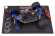 Traxxas Meck-Underlägg Gummi 61x41cm Traxxas Meck-Underlägg Gummi 61x41cm