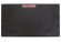 Traxxas Meck-Underlägg Gummi 91x51cm Traxxas Meck-Underlägg Gummi 91x51cm