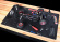 Traxxas Meck-Underlägg Gummi 91x51cm Traxxas Meck-Underlägg Gummi 91x51cm