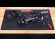 Traxxas Meck-Underlägg Gummi 91x51cm Traxxas Meck-Underlägg Gummi 91x51cm