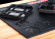Traxxas Meck-Underlägg Gummi 91x51cm Traxxas Meck-Underlägg Gummi 91x51cm