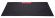 Traxxas Meck-Underlägg Gummi 91x51cm Traxxas Meck-Underlägg Gummi 91x51cm