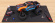 Traxxas Meck-Underlägg Gummi 91x51cm Traxxas Meck-Underlägg Gummi 91x51cm