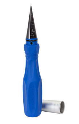 Traxxas Håltagare för Kaross (Plasthandtag)