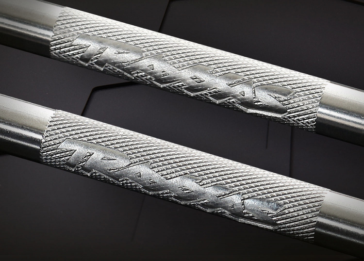 Traxxas Hobbykniv med 5-pack Blad