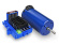 Velineon VXL-4s BL Fartreglage & 540XL 2400kV Motor Velineon VXL-4s BL Fartreglage & 540XL 2400kV Motor