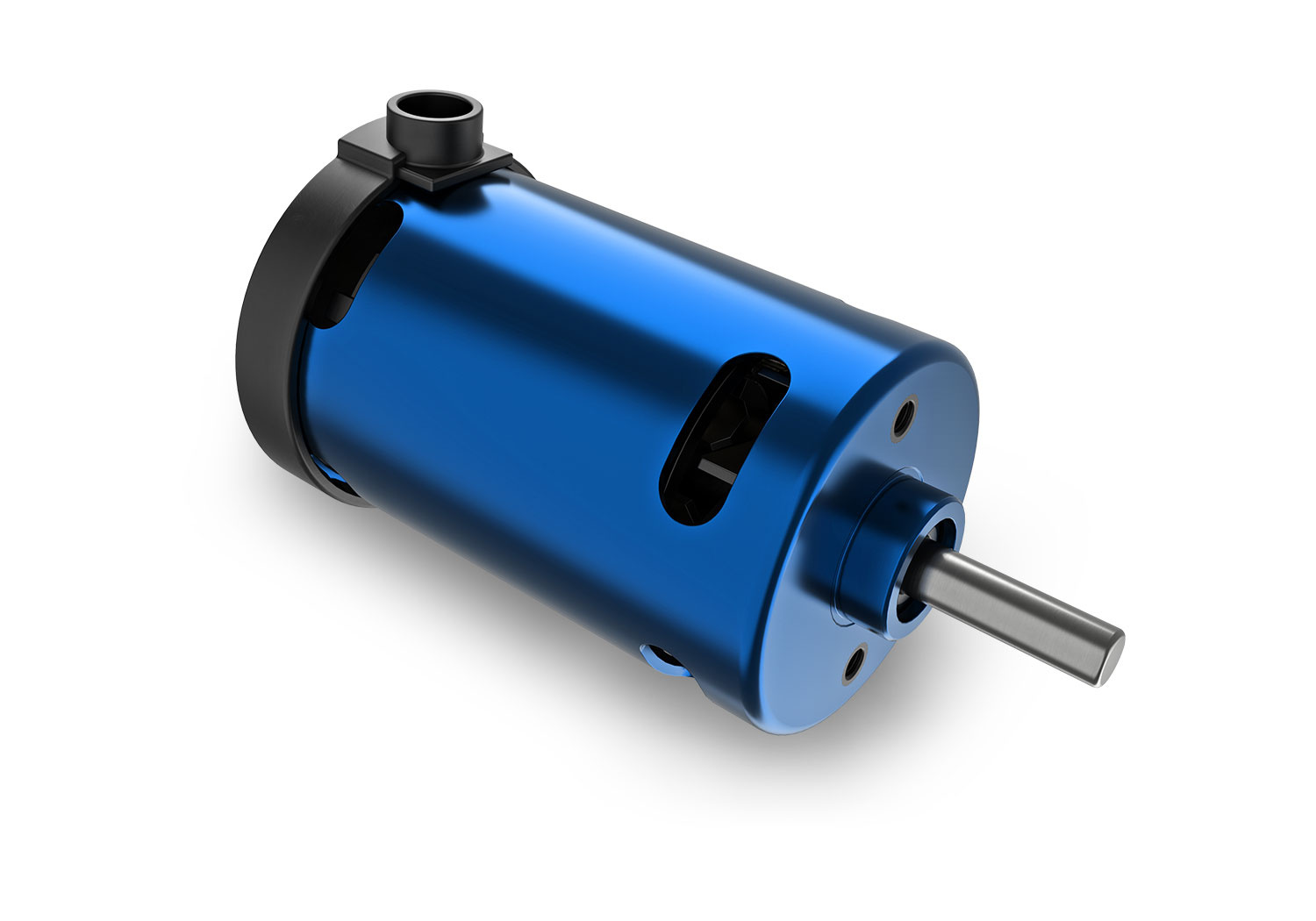 Motor Velineon 3200 (Borstlös)