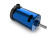 Motor Velineon 3200 (Borstlös) Motor Velineon 3200 (Borstlös)