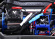 Traxxas Kylfläkt Set (Velineon 3500 / 540XL) (Kräver Kylfläns #3458) Traxxas Kylfläkt Set (Velineon 3500 / 540XL) (Kräver Kylfläns #3458)