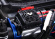 Traxxas Kylfläkt Set (Velineon 3500 / 540XL) (Kräver Kylfläns #3458) Traxxas Kylfläkt Set (Velineon 3500 / 540XL) (Kräver Kylfläns #3458)