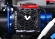 Traxxas Kylfläkt Set (Velineon 3500 / 540XL) (Kräver Kylfläns #3458) Traxxas Kylfläkt Set (Velineon 3500 / 540XL) (Kräver Kylfläns #3458)
