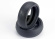 Traxxas Däck Slicks 2.2 2WD Fram (2) Traxxas Däck Slicks 2.2 2WD Fram (2)