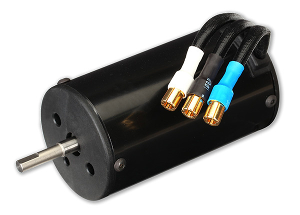 Traxxas Motor Velineon 1200XL Borstlös