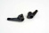 Traxxas Styrspindel (Par) Bandit Traxxas Styrspindel (Par) Bandit