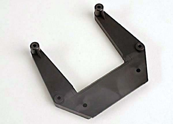 Traxxas Stötdämpartorn Fram