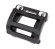Traxxas Fäste Wheelie Bar (förberedd för LED) Traxxas Fäste Wheelie Bar (förberedd för LED)