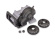Transmission Pro-Built Bandit, Rustler, Stamp, Slash - 2WD VX3 Transmission Pro-Built Bandit, Rustler, Stamp, Slash - 2WD VX3