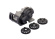 Transmission Pro-Built Bandit, Rustler, Stamp, Slash - 2WD Transmission Pro-Built Bandit, Rustler, Stamp, Slash - 2WD