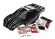 Traxxas Kaross Rustler VXL ProGraphix Traxxas Kaross Rustler VXL ProGraphix