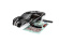 Traxxas Kaross Rustler 2WD Clipless ProGraphix Traxxas Kaross Rustler 2WD Clipless ProGraphix
