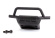 Traxxas Stötfångare Fram Set (till LED Ljus) Bandit, Rustler 2WD Traxxas Stötfångare Fram Set (till LED Ljus) Bandit, Rustler 2WD