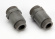 Traxxas Sttdmparhus Ultra Shocks Short Gr (2)