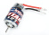 Traxxas Motor Titan 12T Traxxas Motor Titan 12T