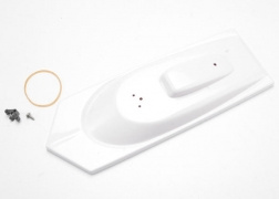 Traxxas Däcklucka Blast