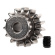 Traxxas Motordrev (Pinion) 15T 32P Traxxas Motordrev (Pinion) 15T 32P