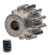 Traxxas Motordrev (Pinion) 12T 32P Traxxas Motordrev (Pinion) 12T 32P