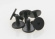 Traxxas Skruvar M3x8mm Platt Insex (6) Traxxas Skruvar M3x8mm Platt Insex (6)