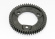 Traxxas Huvuddrev 54T 0.8M/32P (till Mittdiff #6814) Traxxas Huvuddrev 54T 0.8M/32P (till Mittdiff #6814)