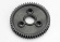 Traxxas Huvuddrev 54T 0.8M/32P Traxxas Huvuddrev 54T 0.8M/32P