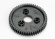 Traxxas Huvuddrev 56T 0.8M/32P Traxxas Huvuddrev 56T 0.8M/32P