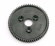 Traxxas Huvuddrev 65T 0,8M/32P Traxxas Huvuddrev 65T 0,8M/32P
