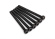 Traxxas Skruvar M3x35mm Hög Insex (6) Traxxas Skruvar M3x35mm Hög Insex (6)