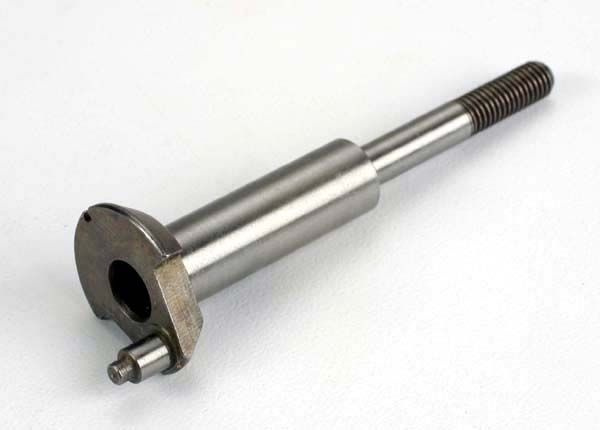 Traxxas Vevaxel Lång TRX15 N.Hawk/ N.Street/ N.Buggy