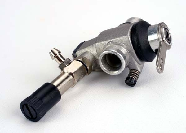 Traxxas Förgasare Pro TRX15