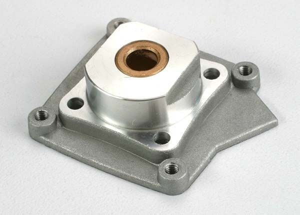 Traxxas Baklock (för Dragstart) TRX15