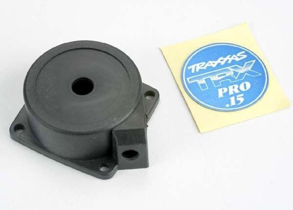 Traxxas Lock för Starter TRX15
