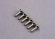 Traxxas Kulledsskruv 3x12mm (6) Traxxas Kulledsskruv 3x12mm (6)