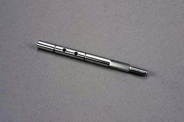 Traxxas 4-Tec Växellådsaxel  övre