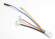 Traxxas Kabelset EZ-Start 2 Jato Traxxas Kabelset EZ-Start 2 Jato