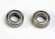 Traxxas Kullager 6x12x4 pr Traxxas Kullager 6x12x4 pr