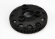 Traxxas Huvuddrev 83T 48P Traxxas Huvuddrev 83T 48P